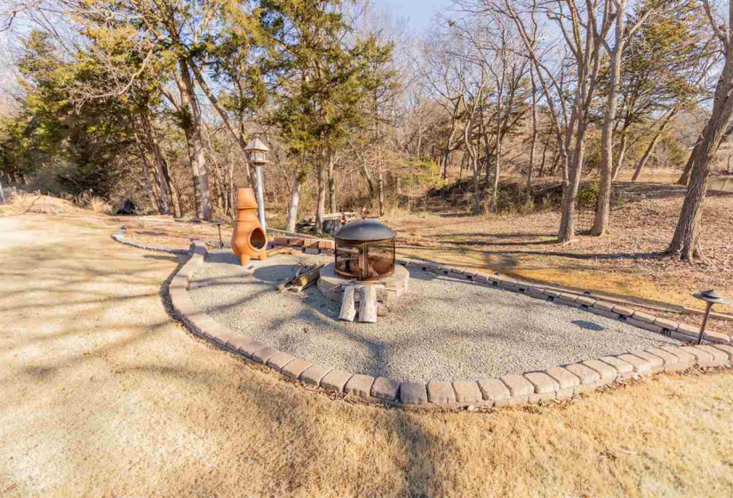 4 Bedrooms Bedrooms, 0 ,3 BathroomsBathrooms,Residential,Single Family,Copperfield,1,133816