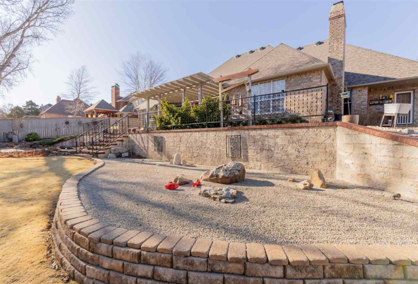 4 Bedrooms Bedrooms, 0 ,3 BathroomsBathrooms,Residential,Single Family,Copperfield,1,133816