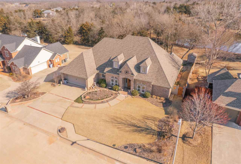 4 Bedrooms Bedrooms, 0 ,3 BathroomsBathrooms,Residential,Single Family,Copperfield,1,133816