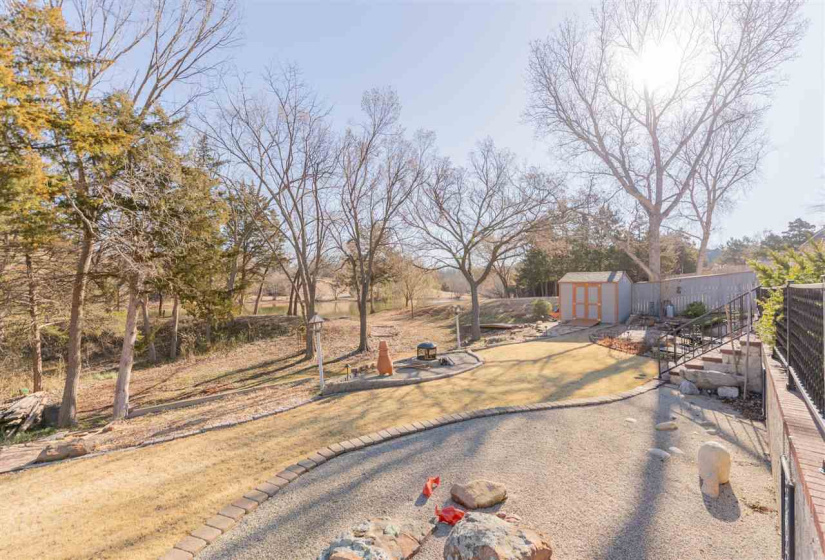 4 Bedrooms Bedrooms, 0 ,3 BathroomsBathrooms,Residential,Single Family,Copperfield,1,133816