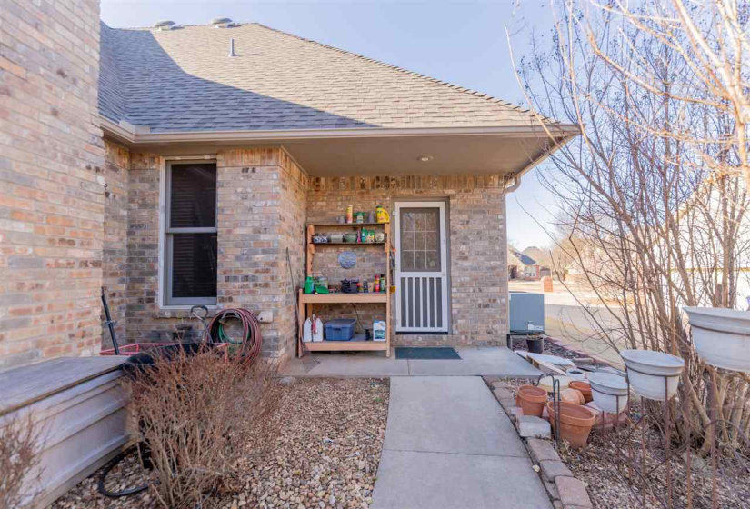 4 Bedrooms Bedrooms, 0 ,3 BathroomsBathrooms,Residential,Single Family,Copperfield,1,133816