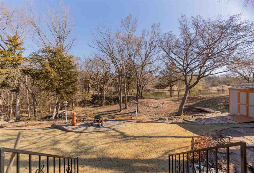 4 Bedrooms Bedrooms, 0 ,3 BathroomsBathrooms,Residential,Single Family,Copperfield,1,133816