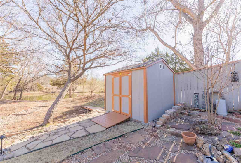 4 Bedrooms Bedrooms, 0 ,3 BathroomsBathrooms,Residential,Single Family,Copperfield,1,133816