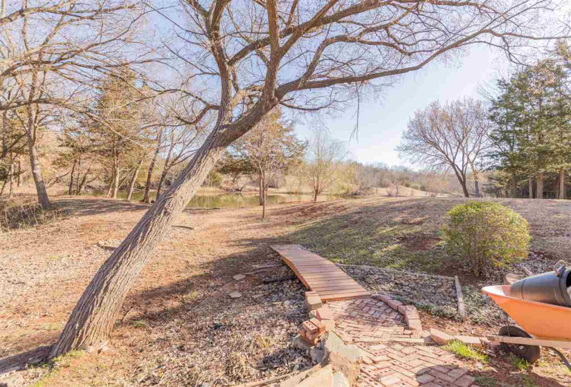 4 Bedrooms Bedrooms, 0 ,3 BathroomsBathrooms,Residential,Single Family,Copperfield,1,133816