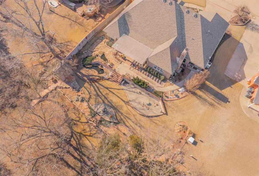 4 Bedrooms Bedrooms, 0 ,3 BathroomsBathrooms,Residential,Single Family,Copperfield,1,133816