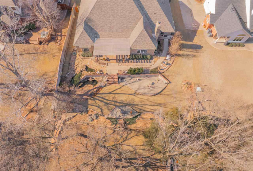 4 Bedrooms Bedrooms, 0 ,3 BathroomsBathrooms,Residential,Single Family,Copperfield,1,133816