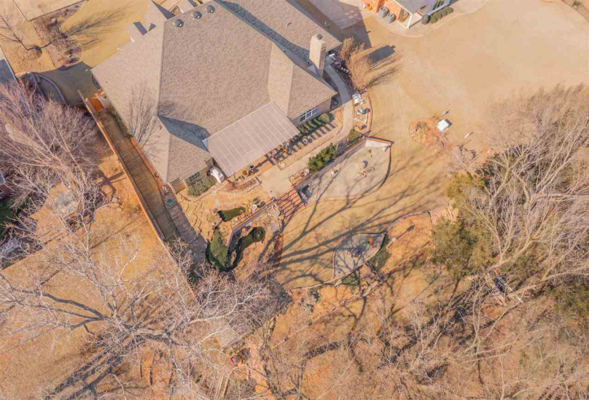 4 Bedrooms Bedrooms, 0 ,3 BathroomsBathrooms,Residential,Single Family,Copperfield,1,133816