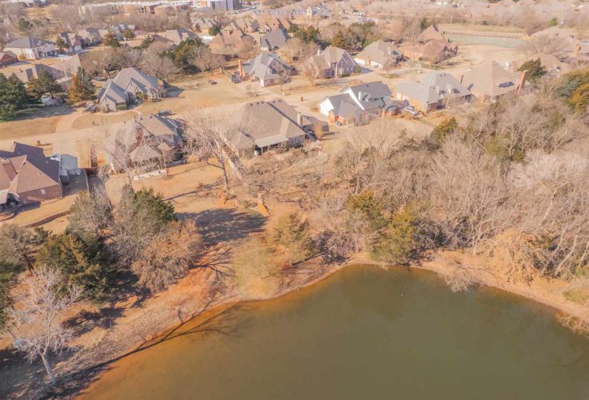 4 Bedrooms Bedrooms, 0 ,3 BathroomsBathrooms,Residential,Single Family,Copperfield,1,133816