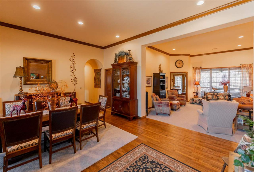 4 Bedrooms Bedrooms, 0 ,3 BathroomsBathrooms,Residential,Single Family,Copperfield,1,133816