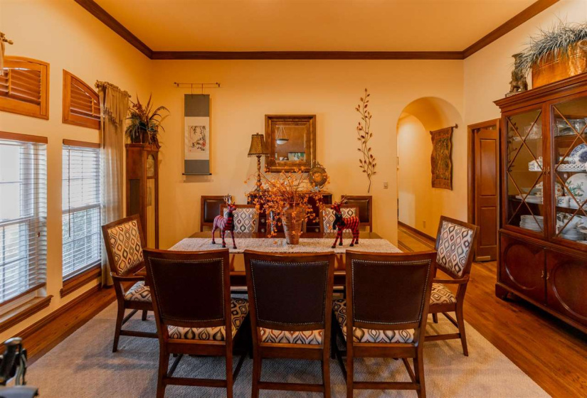 4 Bedrooms Bedrooms, 0 ,3 BathroomsBathrooms,Residential,Single Family,Copperfield,1,133816