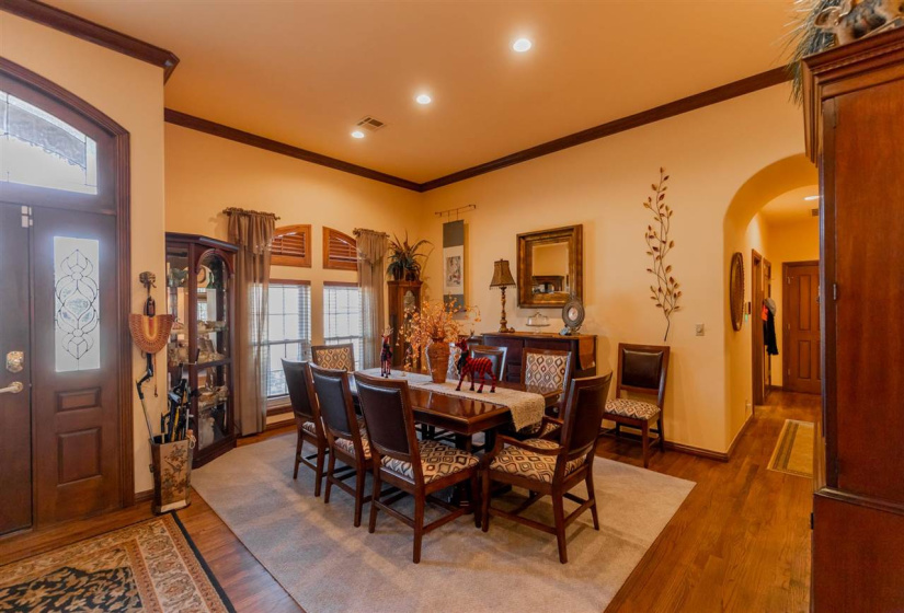 4 Bedrooms Bedrooms, 0 ,3 BathroomsBathrooms,Residential,Single Family,Copperfield,1,133816