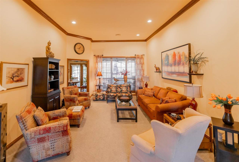 4 Bedrooms Bedrooms, 0 ,3 BathroomsBathrooms,Residential,Single Family,Copperfield,1,133816