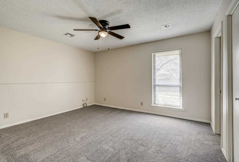 3 Bedrooms Bedrooms, 0 ,2 BathroomsBathrooms,Residential,Single Family,Britton,1,133817