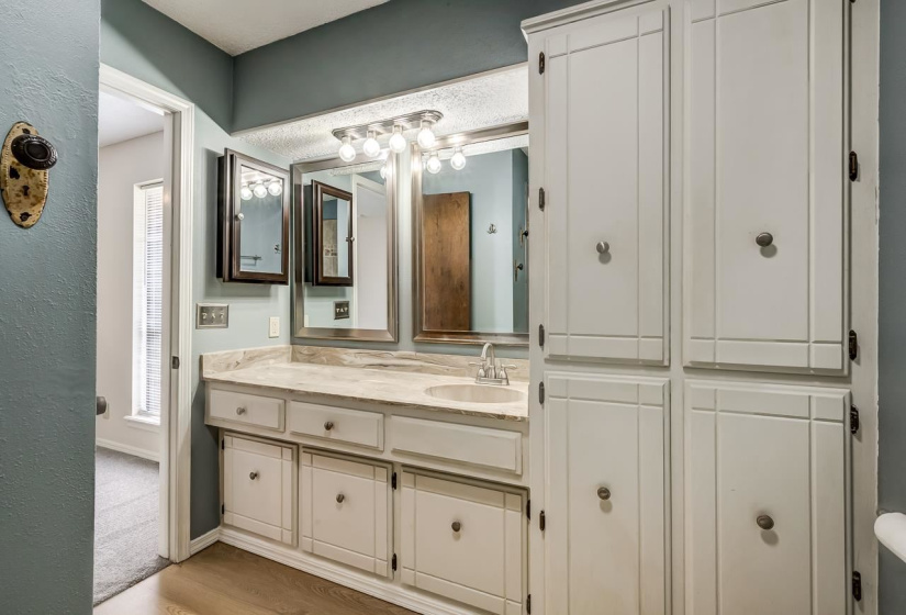 3 Bedrooms Bedrooms, 0 ,2 BathroomsBathrooms,Residential,Single Family,Britton,1,133817