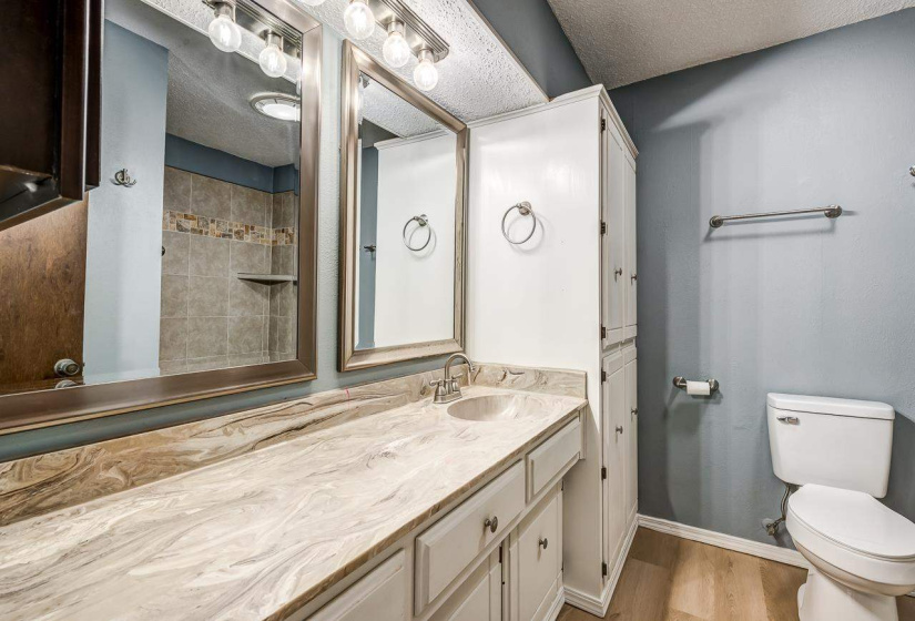 3 Bedrooms Bedrooms, 0 ,2 BathroomsBathrooms,Residential,Single Family,Britton,1,133817