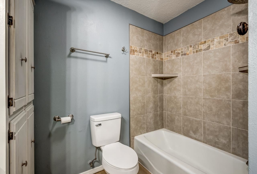 3 Bedrooms Bedrooms, 0 ,2 BathroomsBathrooms,Residential,Single Family,Britton,1,133817