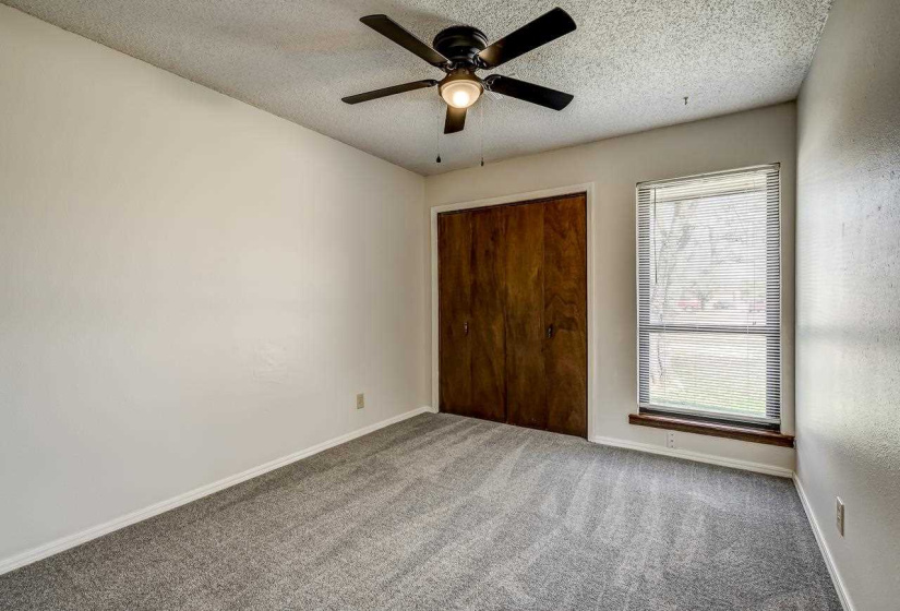 3 Bedrooms Bedrooms, 0 ,2 BathroomsBathrooms,Residential,Single Family,Britton,1,133817