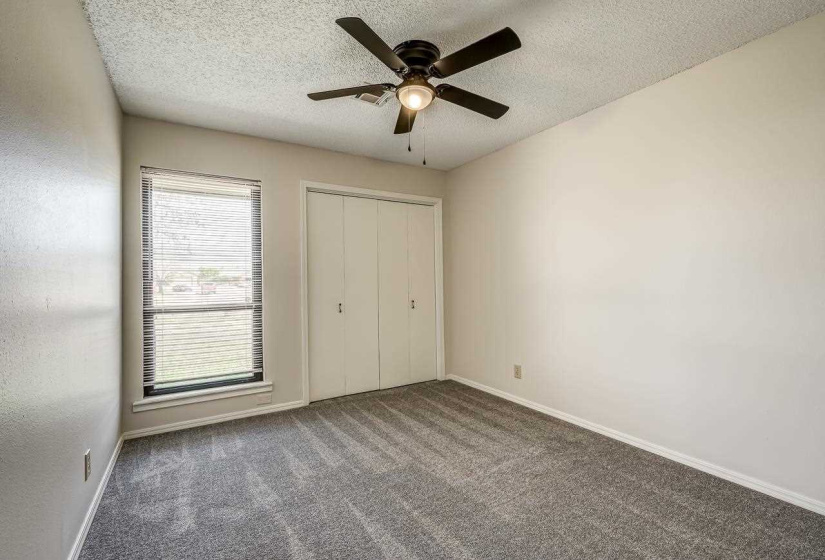 3 Bedrooms Bedrooms, 0 ,2 BathroomsBathrooms,Residential,Single Family,Britton,1,133817