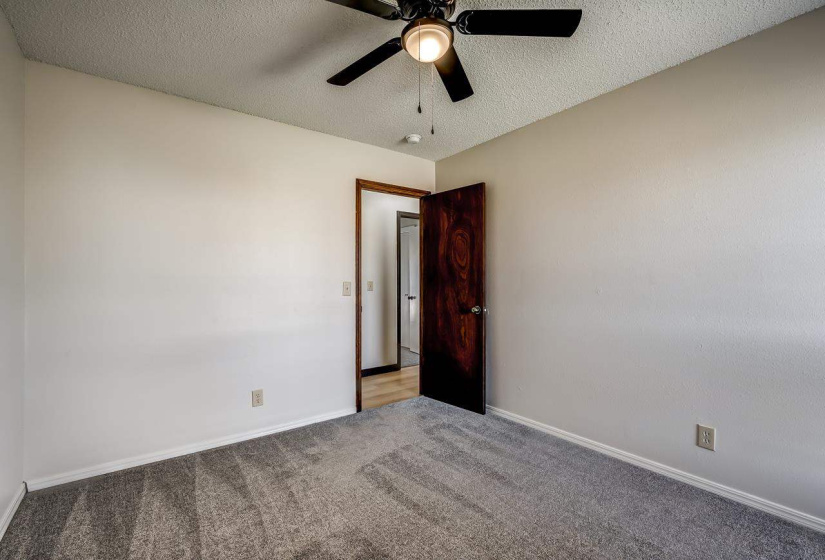 3 Bedrooms Bedrooms, 0 ,2 BathroomsBathrooms,Residential,Single Family,Britton,1,133817