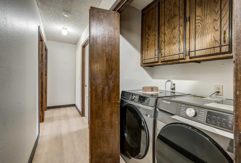 3 Bedrooms Bedrooms, 0 ,2 BathroomsBathrooms,Residential,Single Family,Britton,1,133817