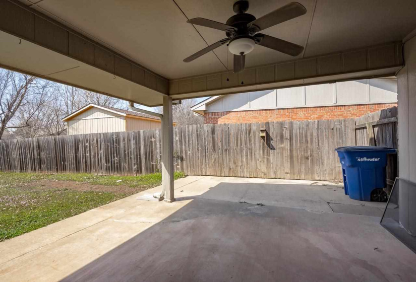 3 Bedrooms Bedrooms, 0 ,2 BathroomsBathrooms,Residential,Single Family,Britton,1,133817