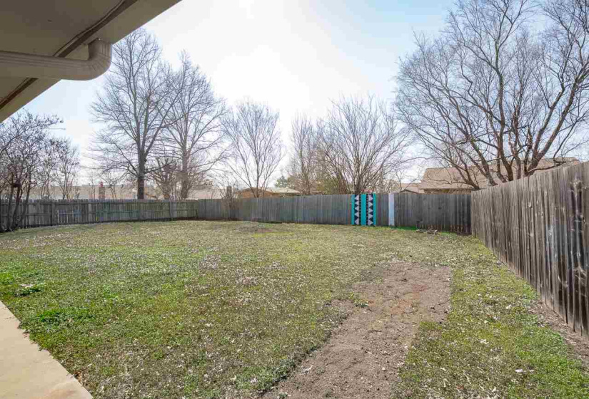 3 Bedrooms Bedrooms, 0 ,2 BathroomsBathrooms,Residential,Single Family,Britton,1,133817