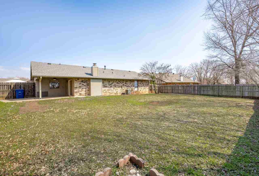 3 Bedrooms Bedrooms, 0 ,2 BathroomsBathrooms,Residential,Single Family,Britton,1,133817