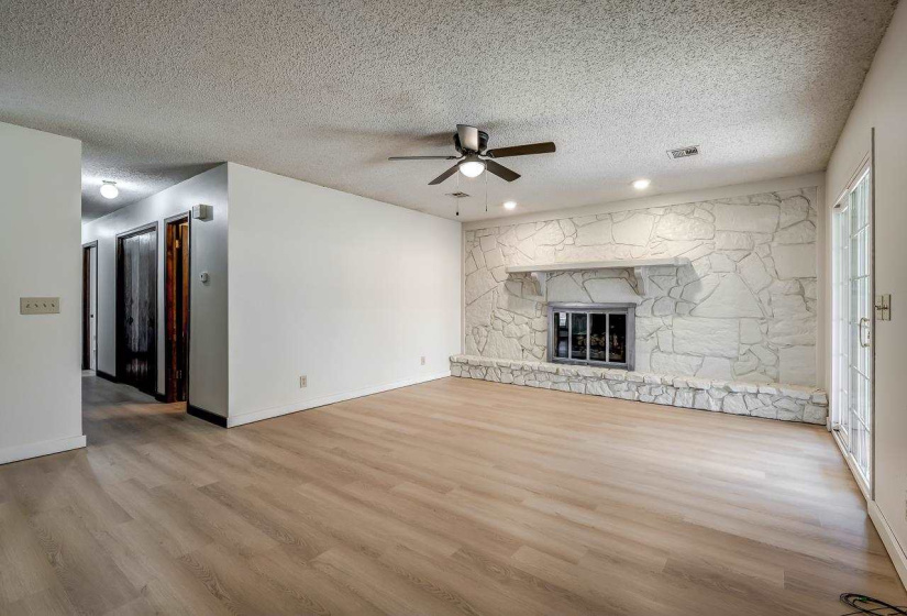 3 Bedrooms Bedrooms, 0 ,2 BathroomsBathrooms,Residential,Single Family,Britton,1,133817