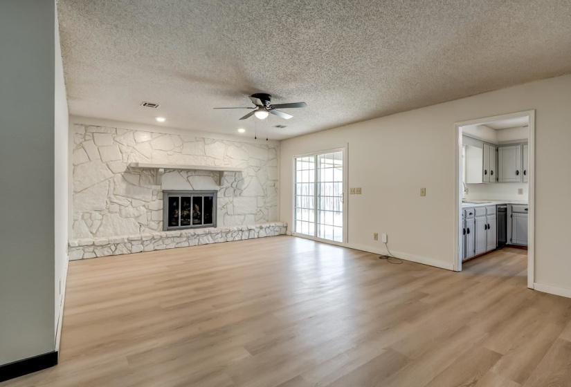 3 Bedrooms Bedrooms, 0 ,2 BathroomsBathrooms,Residential,Single Family,Britton,1,133817