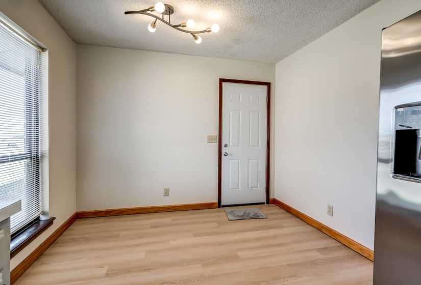 3 Bedrooms Bedrooms, 0 ,2 BathroomsBathrooms,Residential,Single Family,Britton,1,133817