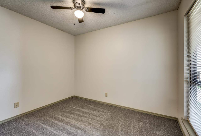 3 Bedrooms Bedrooms, 0 ,2 BathroomsBathrooms,Residential,Single Family,Britton,1,133817