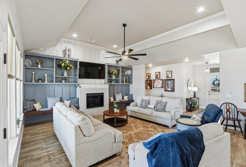 4 Bedrooms Bedrooms, 0 ,2 BathroomsBathrooms,Residential,Single Family,Haydans Brk,1,133818