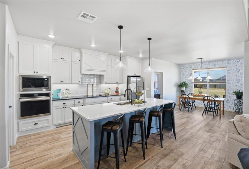 4 Bedrooms Bedrooms, 0 ,2 BathroomsBathrooms,Residential,Single Family,Haydans Brk,1,133818