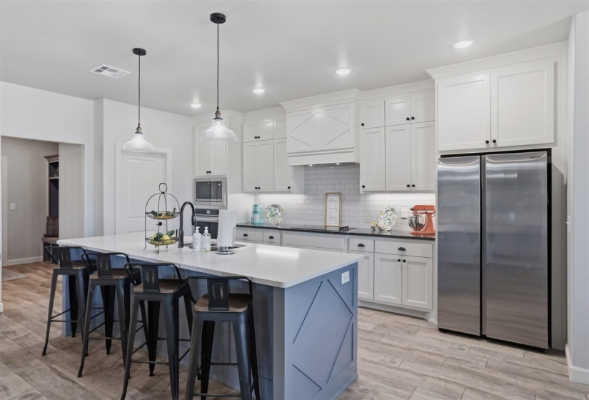 4 Bedrooms Bedrooms, 0 ,2 BathroomsBathrooms,Residential,Single Family,Haydans Brk,1,133818