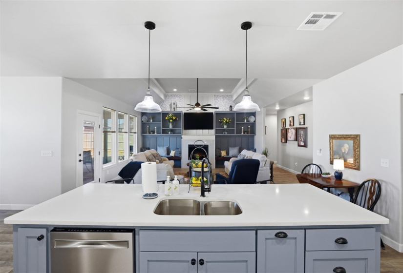 4 Bedrooms Bedrooms, 0 ,2 BathroomsBathrooms,Residential,Single Family,Haydans Brk,1,133818