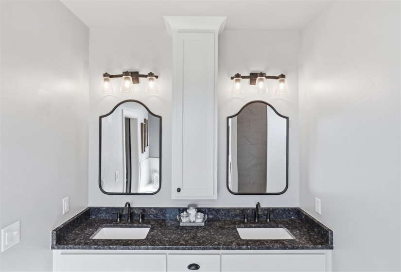 4 Bedrooms Bedrooms, 0 ,2 BathroomsBathrooms,Residential,Single Family,Haydans Brk,1,133818