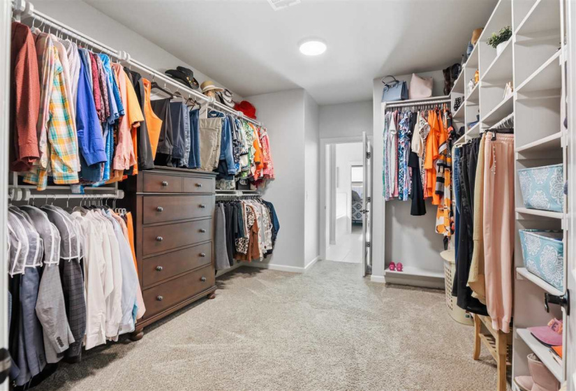 4 Bedrooms Bedrooms, 0 ,2 BathroomsBathrooms,Residential,Single Family,Haydans Brk,1,133818