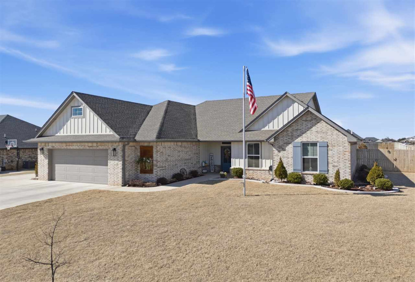 4 Bedrooms Bedrooms, 0 ,2 BathroomsBathrooms,Residential,Single Family,Haydans Brk,1,133818