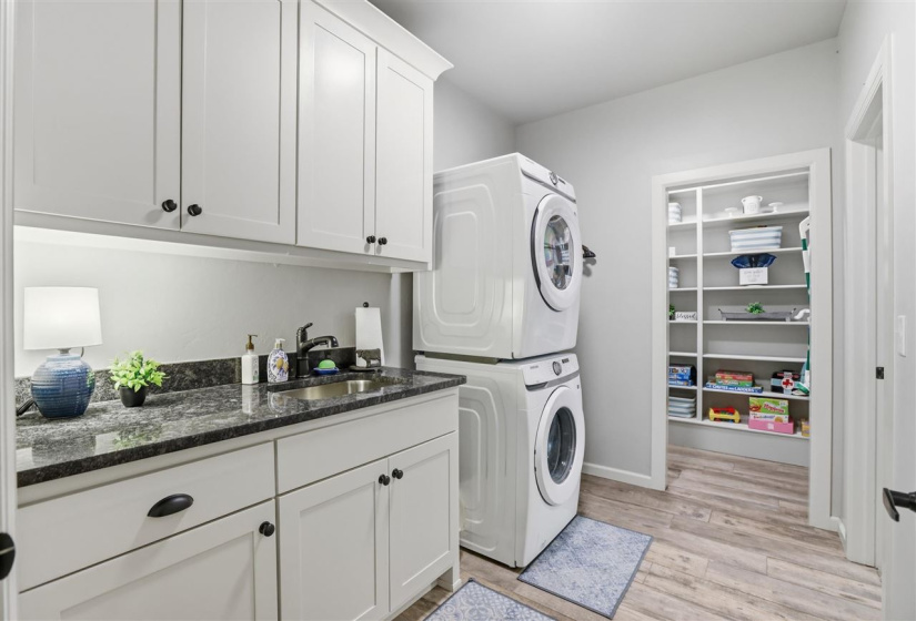 4 Bedrooms Bedrooms, 0 ,2 BathroomsBathrooms,Residential,Single Family,Haydans Brk,1,133818