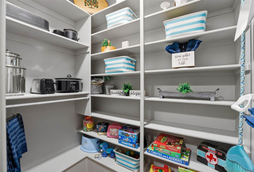 4 Bedrooms Bedrooms, 0 ,2 BathroomsBathrooms,Residential,Single Family,Haydans Brk,1,133818