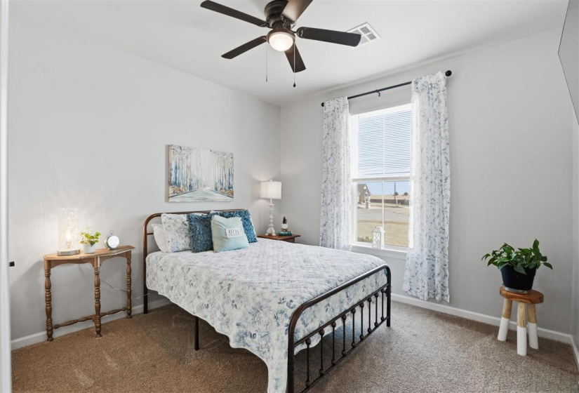 4 Bedrooms Bedrooms, 0 ,2 BathroomsBathrooms,Residential,Single Family,Haydans Brk,1,133818