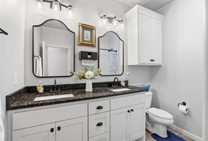 4 Bedrooms Bedrooms, 0 ,2 BathroomsBathrooms,Residential,Single Family,Haydans Brk,1,133818