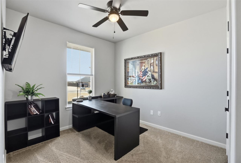 4 Bedrooms Bedrooms, 0 ,2 BathroomsBathrooms,Residential,Single Family,Haydans Brk,1,133818