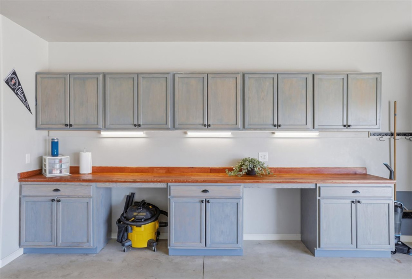 4 Bedrooms Bedrooms, 0 ,2 BathroomsBathrooms,Residential,Single Family,Haydans Brk,1,133818