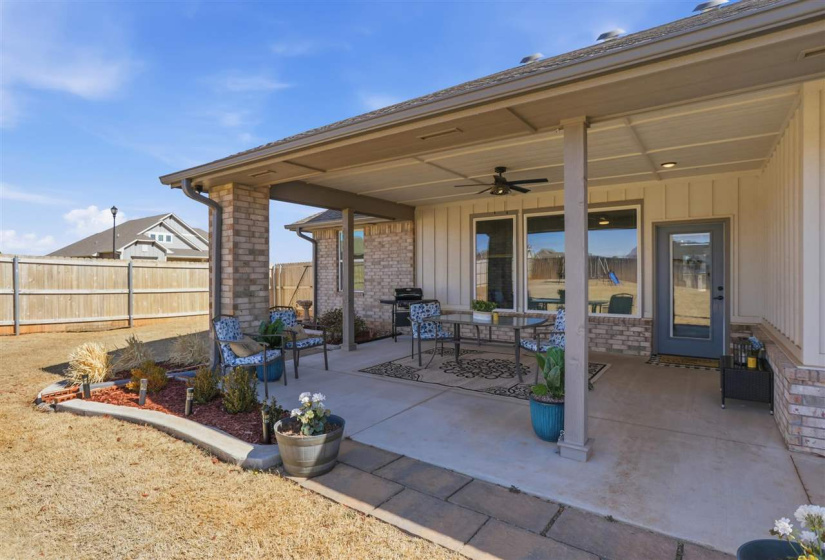 4 Bedrooms Bedrooms, 0 ,2 BathroomsBathrooms,Residential,Single Family,Haydans Brk,1,133818