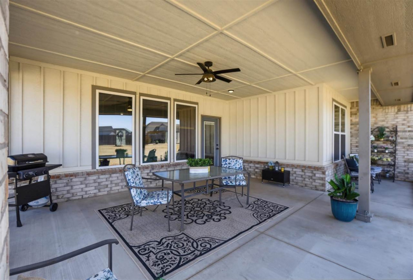 4 Bedrooms Bedrooms, 0 ,2 BathroomsBathrooms,Residential,Single Family,Haydans Brk,1,133818