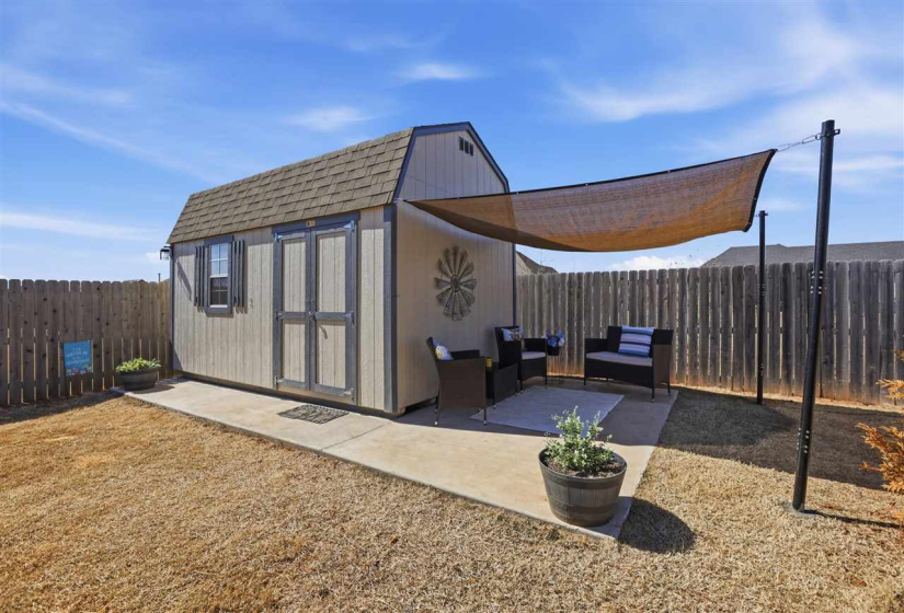 4 Bedrooms Bedrooms, 0 ,2 BathroomsBathrooms,Residential,Single Family,Haydans Brk,1,133818