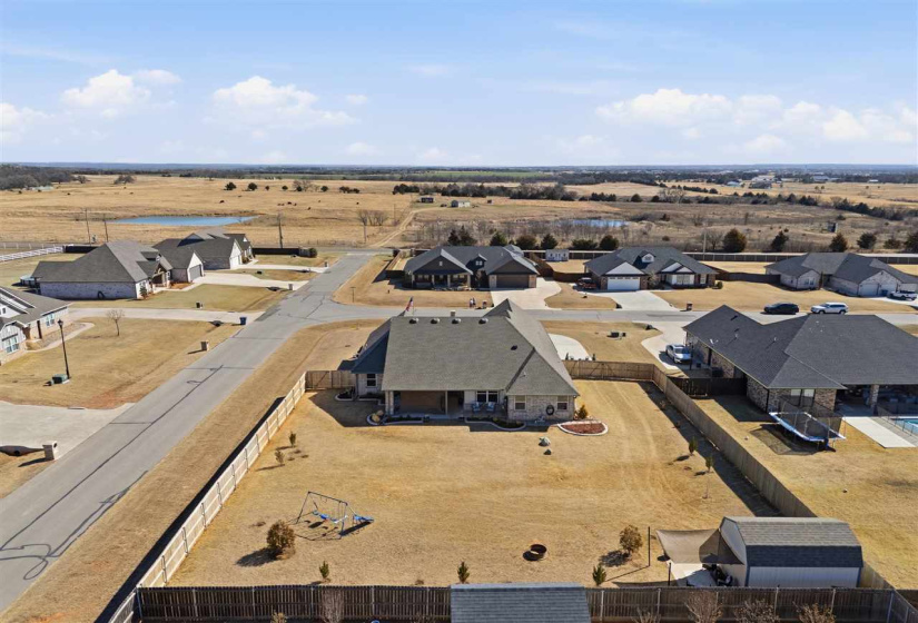 4 Bedrooms Bedrooms, 0 ,2 BathroomsBathrooms,Residential,Single Family,Haydans Brk,1,133818