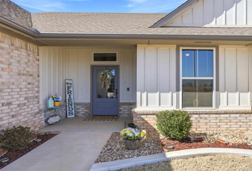 4 Bedrooms Bedrooms, 0 ,2 BathroomsBathrooms,Residential,Single Family,Haydans Brk,1,133818