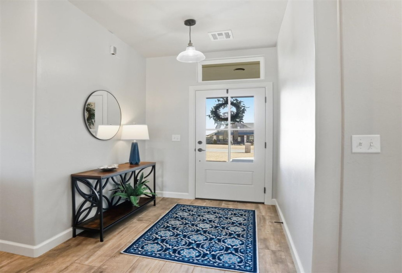 4 Bedrooms Bedrooms, 0 ,2 BathroomsBathrooms,Residential,Single Family,Haydans Brk,1,133818